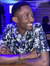 Nate Muya