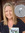 Lisa King | 28 comments