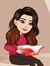Claudia
