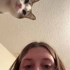 Hannah