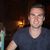 Jonas Theoleyre