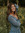 Emma Jackley