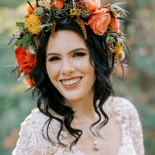 Katie (ksquaredreads)