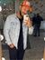 Ahmed O...