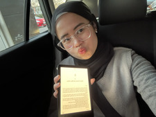 Marsya