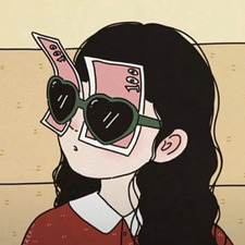 ☼︎Ⓕ︎Ⓔ︎Ⓡ︎☼︎