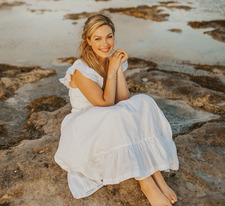 Julianna Wood Biffel