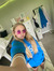 Avery N...