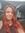 Krista Gow | 1 comments
