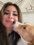 Paola S...