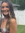 Beth Satty