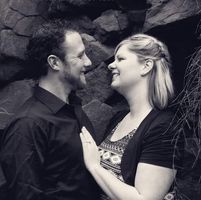 Julie Brown-Burdwood