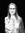 Libby Ackerson