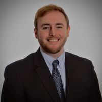 Michael Lack