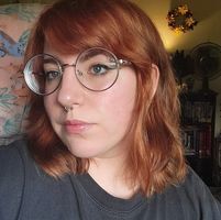 Sara