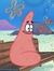 Patrick...