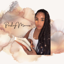Paisley Monae