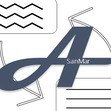 SanMar