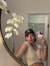 Alina O...