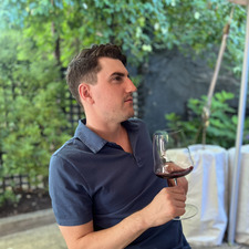 Brian Fanelli