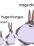 chungus
