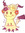 Alex | 8 comments