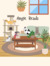 Angie R...