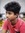 Radhesh