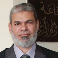 د.عماد سرحان