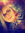 Beka Byrd