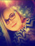 Beka Byrd