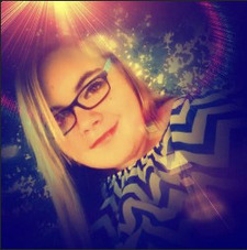 Beka Byrd