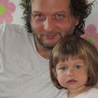Iancu Dani