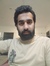 Zaiby Gill