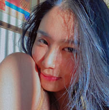 Lai Myth