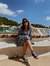 Cosmina...