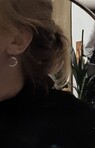 Linn