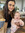 Sharon Hoyte | 22 comments
