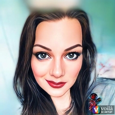 Deniska Sucha