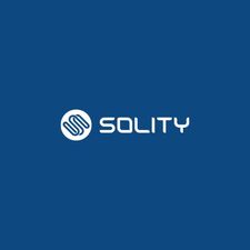 Solity  Việt Nam