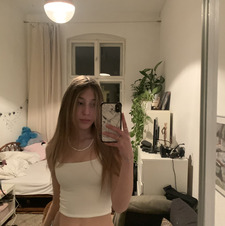 izzy
