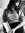 Alina P...