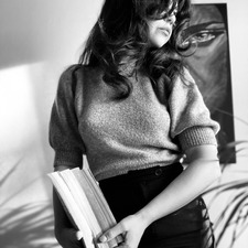 Alina Pușcă
