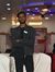 Amit Sah