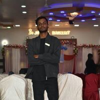 Amit Sah