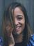 Amira G...