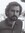 John Prendergast