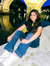 Shivangi Dhiman