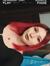 Irina B...