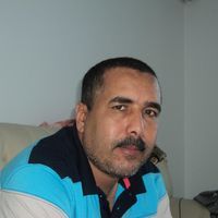 Abdulbaset Lamial